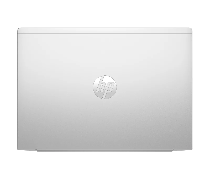 HP PROBOOK 460 G11, U7 155U, 512 SSD, 8G DDR5, 16" DOS