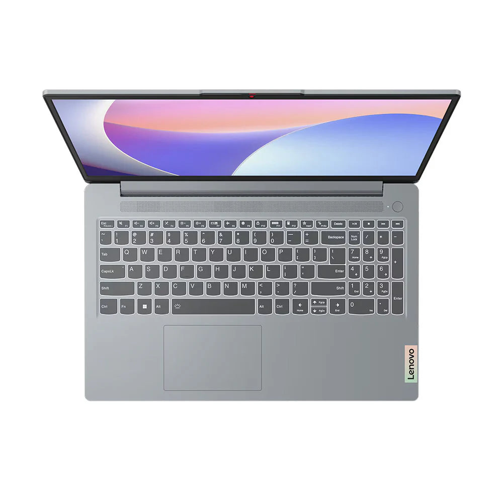 Lenovo IPS3 , CI5-13420H, 512 SSD, 8 GB, 15.6''FHD, DOS