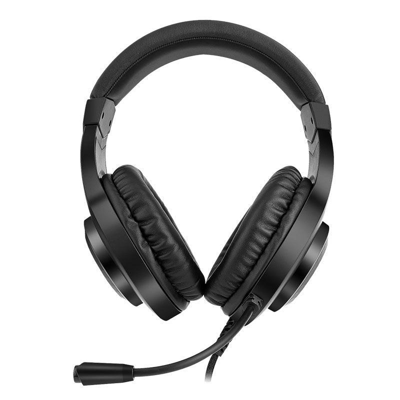 ReDragon H260-W RGB , Microphone, Wired GAMING HEADSET