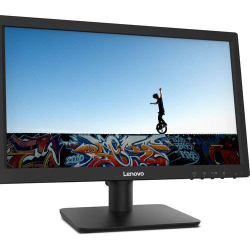 Lenovo Led - D19-10