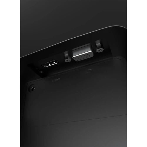 Lenovo Led - D19-10