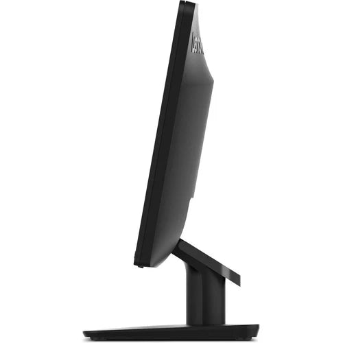 Lenovo Led - D19-10