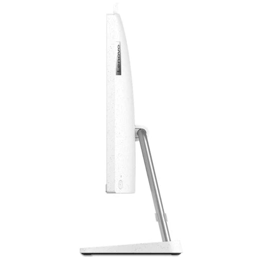 LENOVO AIO 3 ( WHITE ) - CI7-1165G7 - 1 TB - 8 GB  - 24'' ( TOUCH SCREEN)