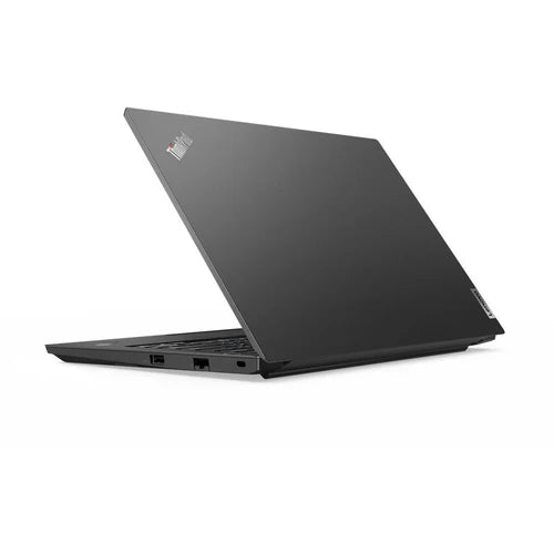 Lenovo ThinkPad E14 Laptop,14" FHD, Core i7-1255U, 8GB RAM, 512GB SSD