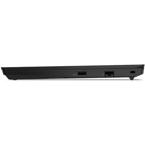 Lenovo ThinkPad E14 Laptop,14" FHD, Core i7-1255U, 8GB RAM, 512GB SSD