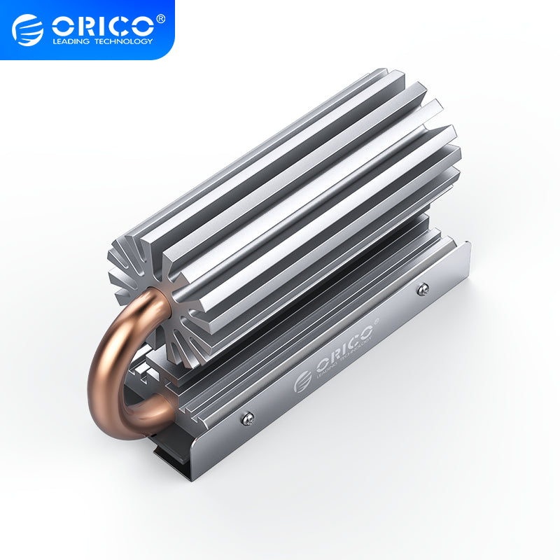 ORICO-M2HS5