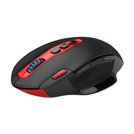 REDRAGON M688 USB PC Mouse
