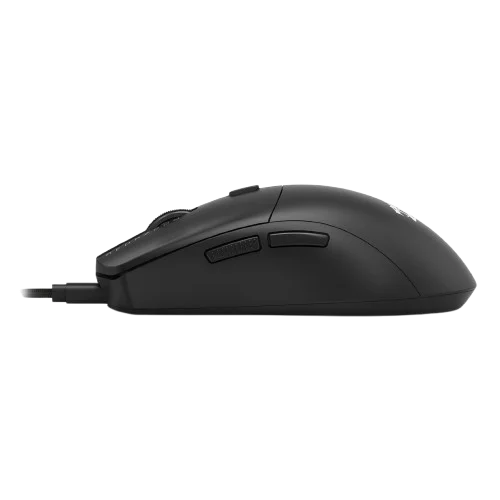 REDRAGON NEVA M815 8K Report Rate Light-weight Wired Gaming Mouse