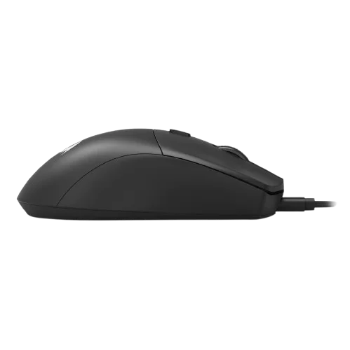 REDRAGON NEVA M815 8K Report Rate Light-weight Wired Gaming Mouse