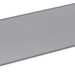 LOGITECH Desk Mat Studio-PAD MOUSE