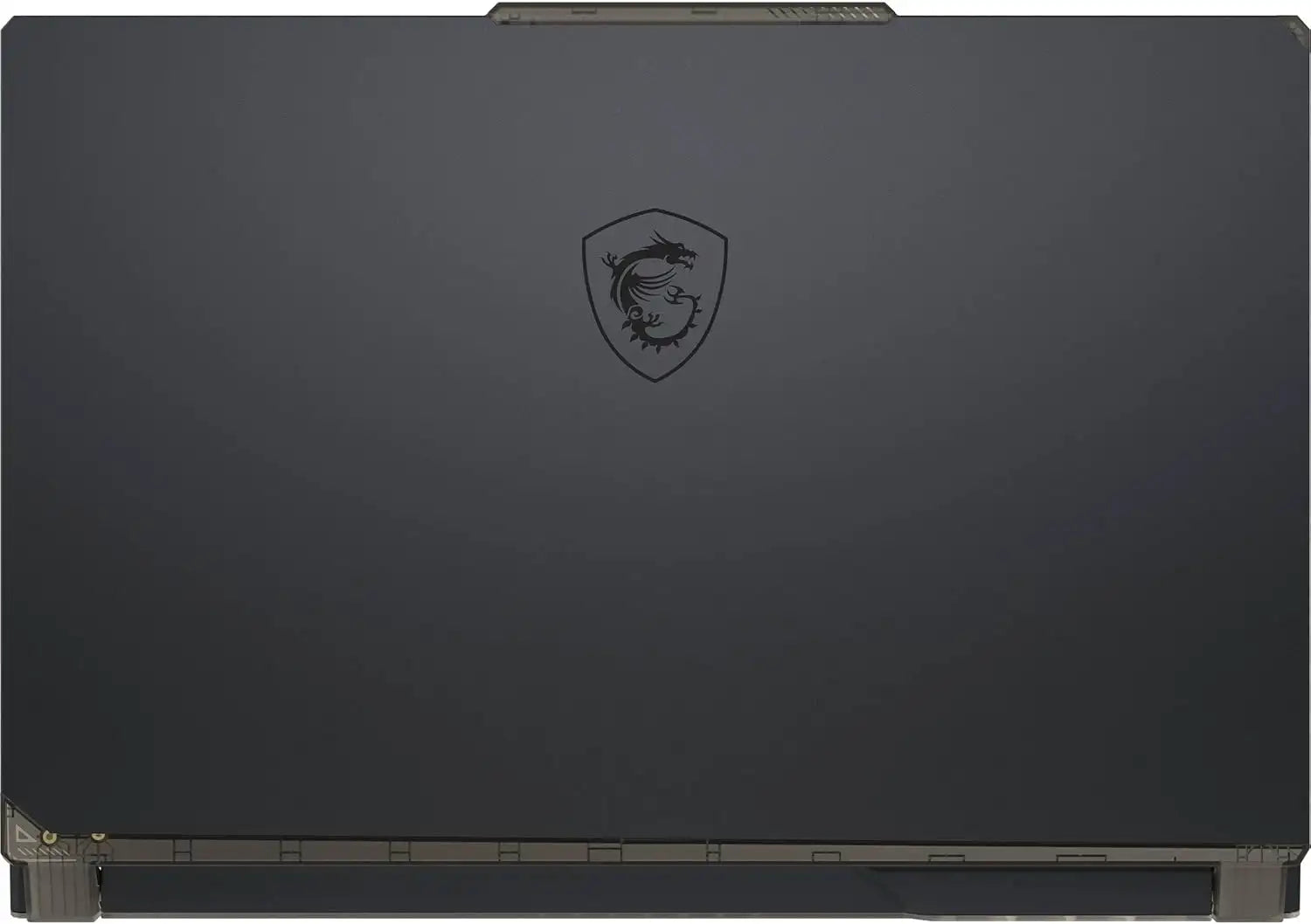 MSI CYBORG	, CORI5-13420H, 512 SSD, 16GB, 15.6" FHD, BLUE LIGHT,4G RTX3050, DOS