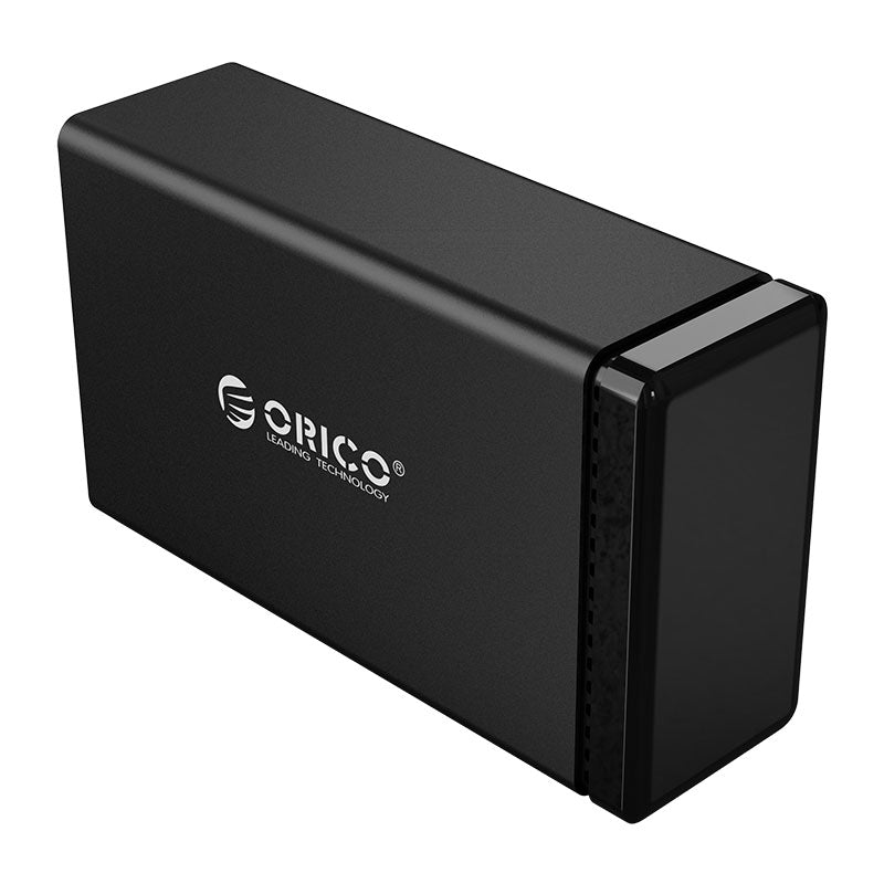 ORICO NS200C3