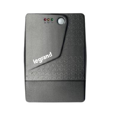 UPS LEGRAND KEOR SPX 800 VA SMART