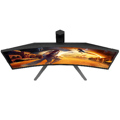 LED AOC CQ27G4/89 27'' 2K