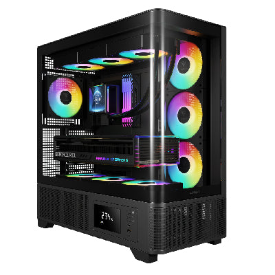 CASE ATLAS P2 CG