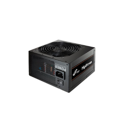 Power Supply  FSP Hydro PRO 500W
