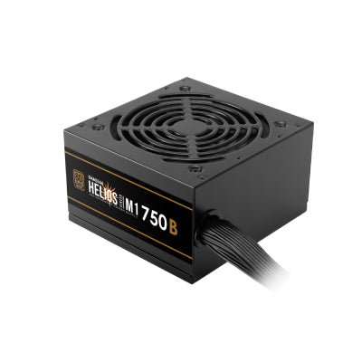 GAMDIAS HELIOS M1-750B Power Supply