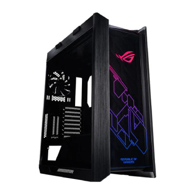 ASUS ROG Strix Helios GX601 Mid-Tower Case