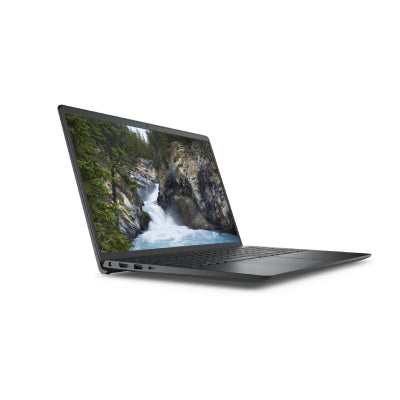 Dell Vostro 3520 Laptop,15.6''FHD,  Corei3-1215U ,512GB SSD, 8GB RAM