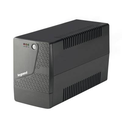 UPS LEGRAND KEOR SPX 1500 VA SMART