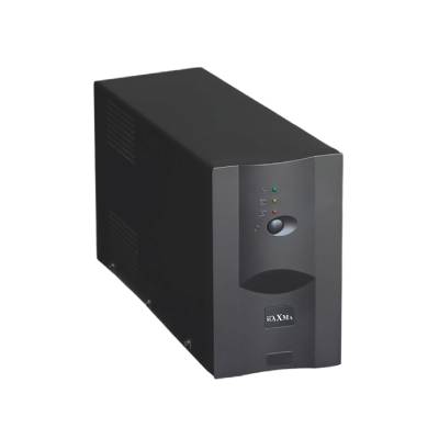 POWER MAXMA 2500 VA LINE INTERACTIVE OFFLINE UPS