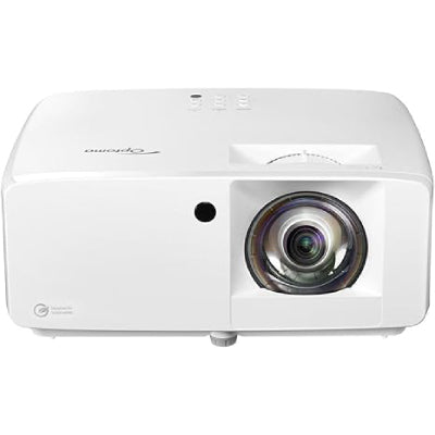 DATA SHOW OPTOMA GT2100HDR