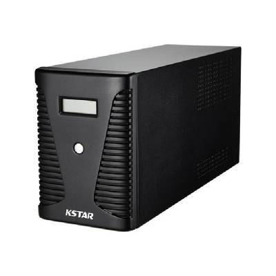 KSTAR 3000 VA LINE INTERACTIVE OFFLINE UPS