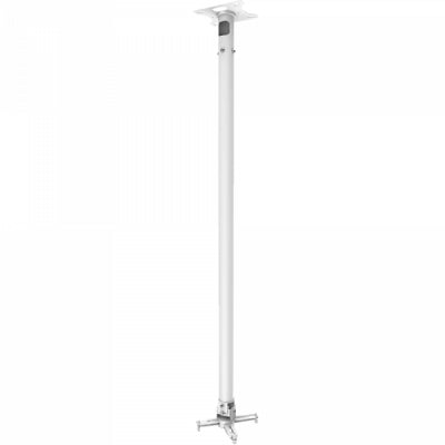 PROJECTOR CEILING MOUNT 2M