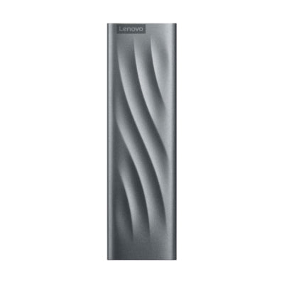 Lenovo PS8 Portable SSD 2TB USB-C UP TO 1050MB/s