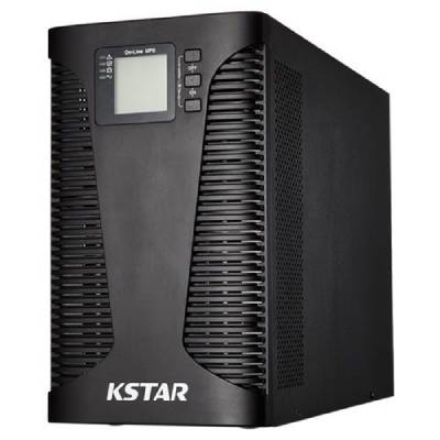 UPS KSTAR 3 KVA ONLINE