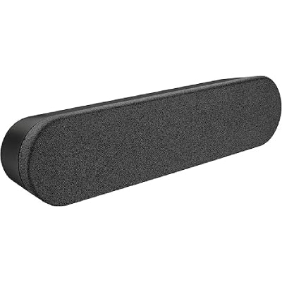 LOGITECH SPEAKER FOR Rally GRAHITE