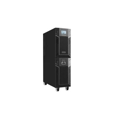 UPS KSTAR 6KVA ONLINE