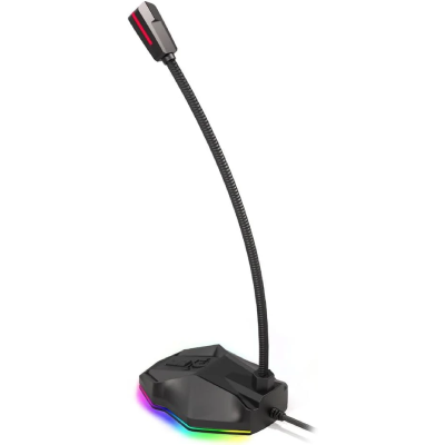 Redragon Microphone GM-99
