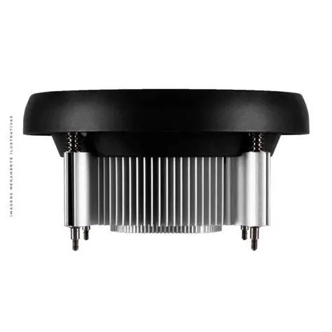 CPU COOLER AURA GA1