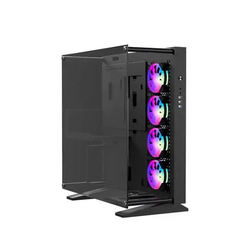 CASE DARCONIAN F925