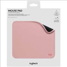 LOGITECH Desk Mouse pad Mat Studio