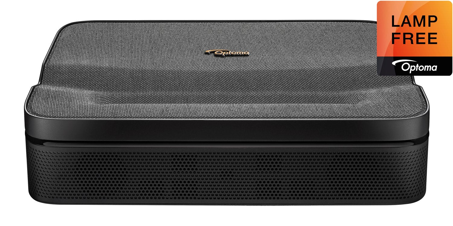 DATA SHOW OPTOMA PH31UST DLP