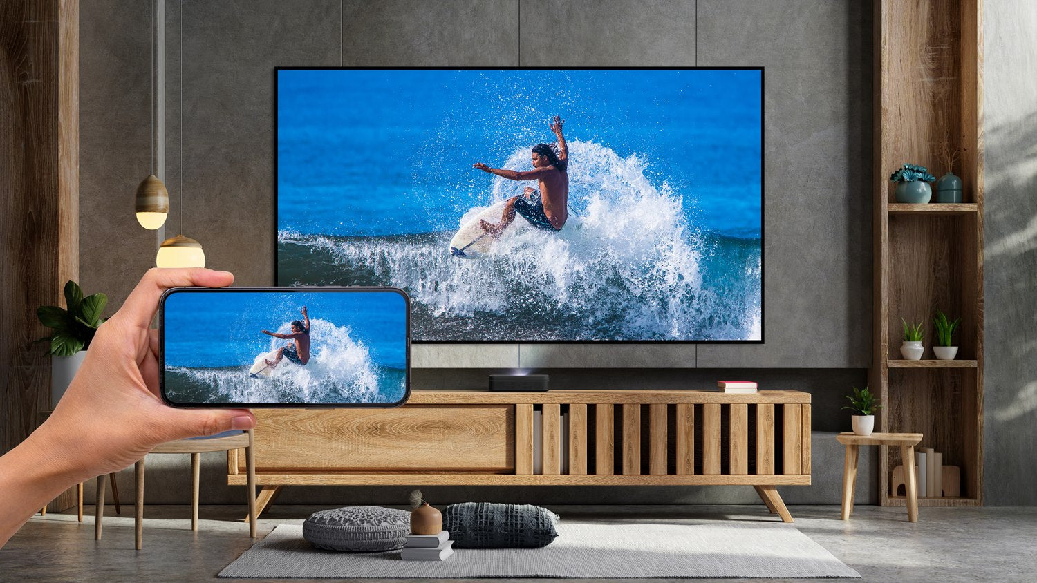 DATA SHOW OPTOMA PH31UST DLP
