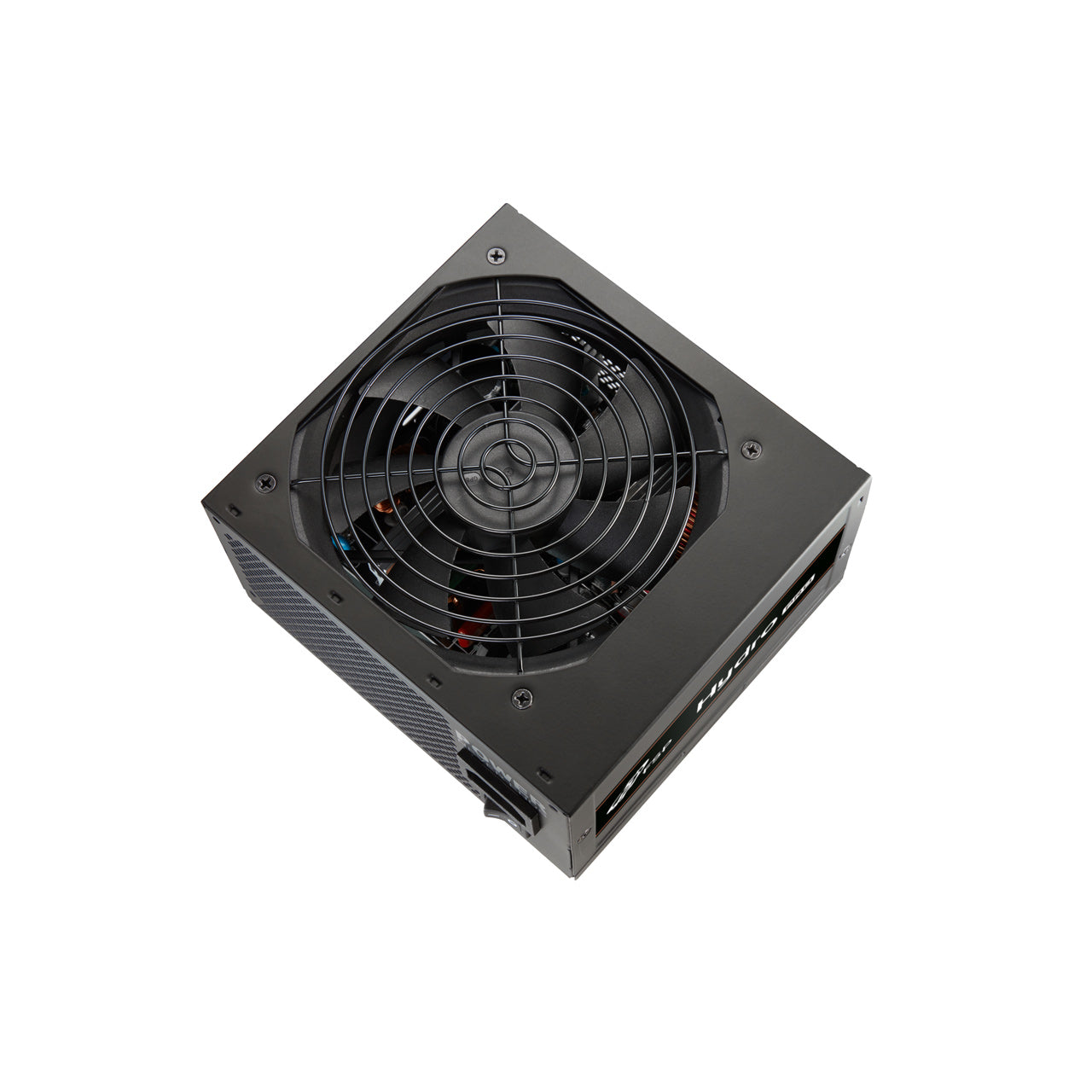Power Supply  FSP Hydro PRO 500W