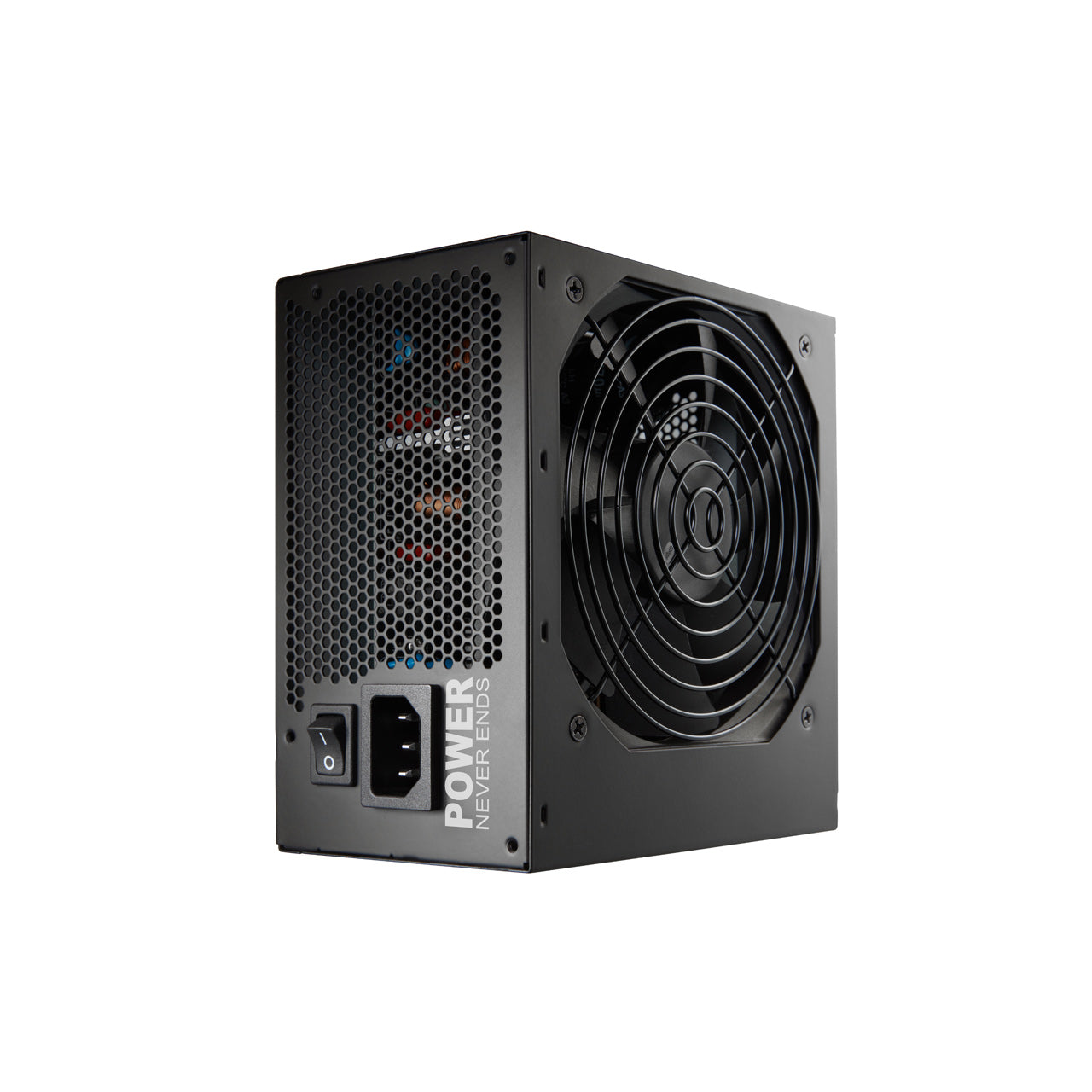 Power Supply  FSP Hydro PRO 500W