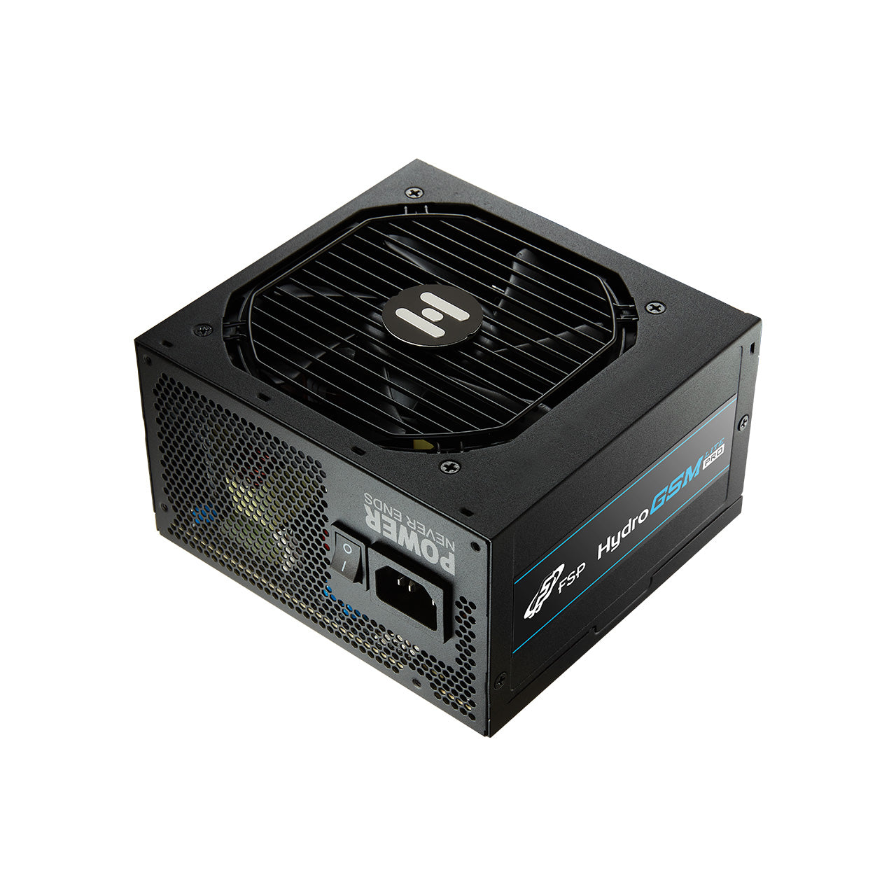 PSU FSP HGS-750M