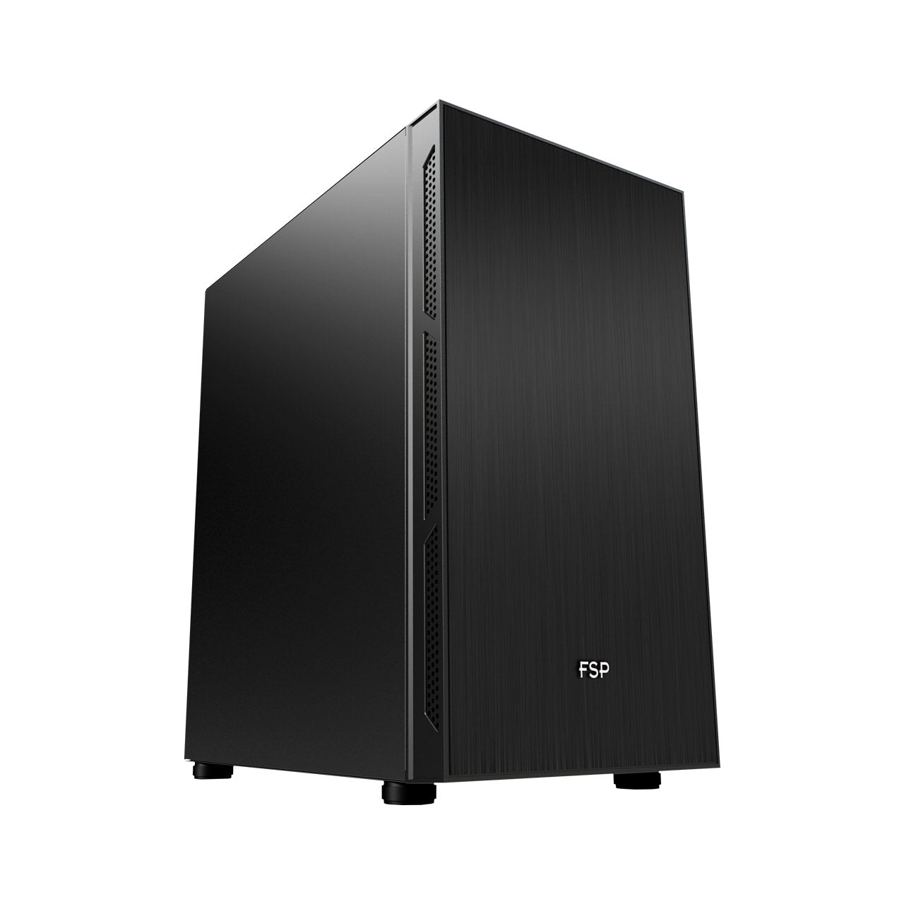CASE FSP CST220S