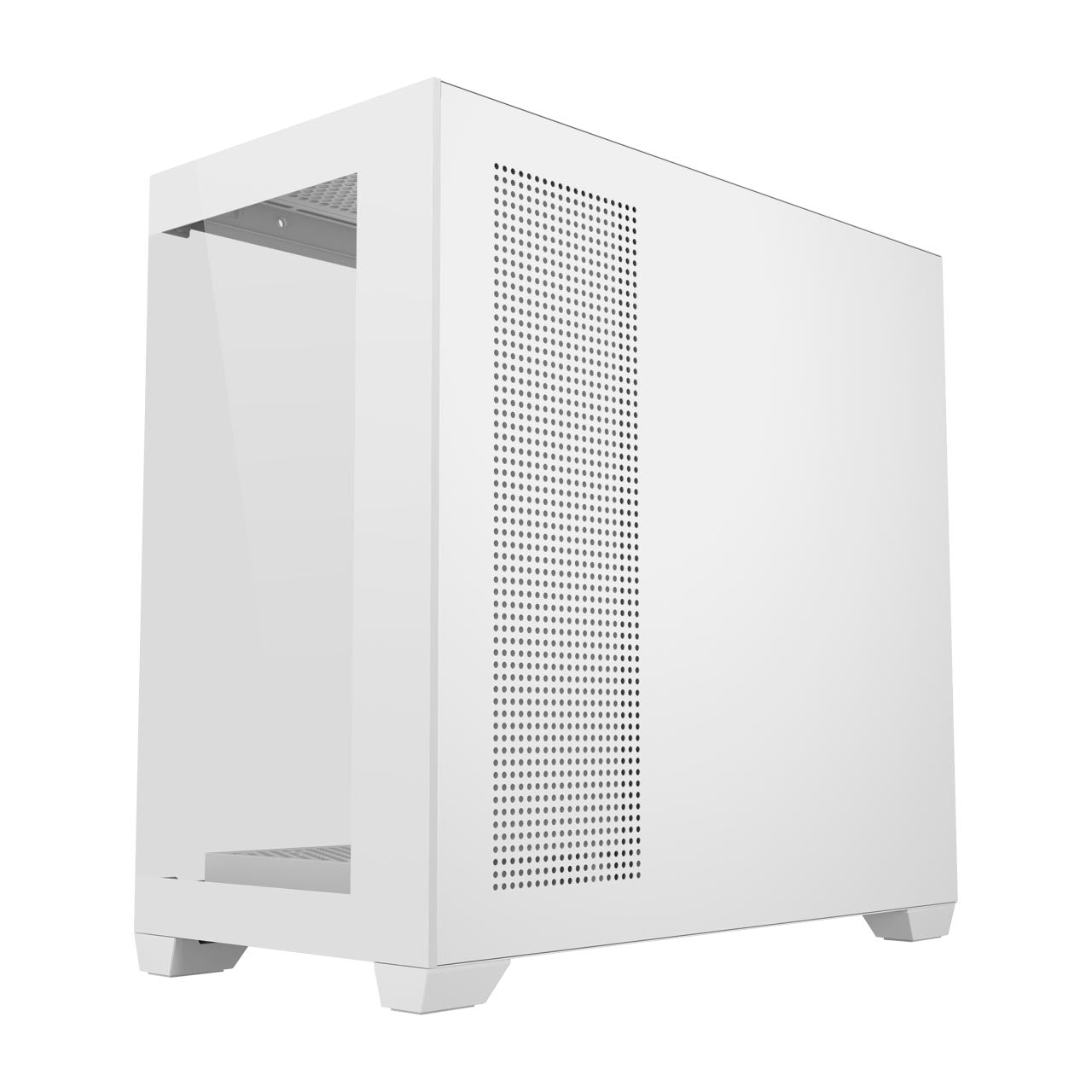 CASE FSP S340-W