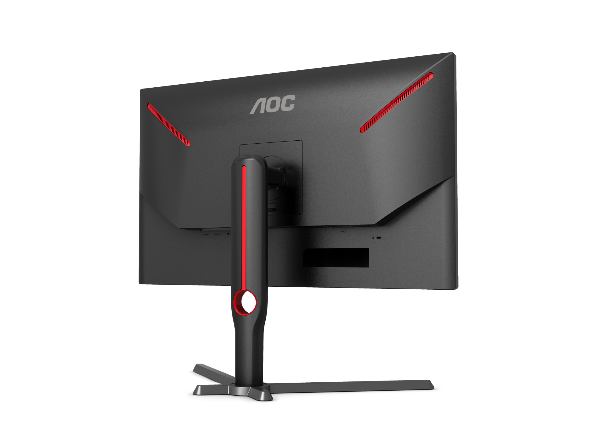 AOC Q27G3Z 27'' 2K
