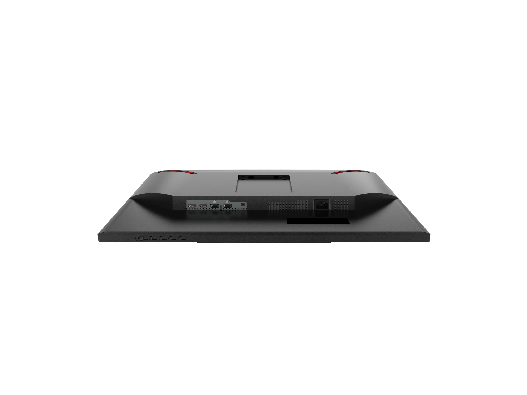 AOC Q27G3Z 27'' 2K