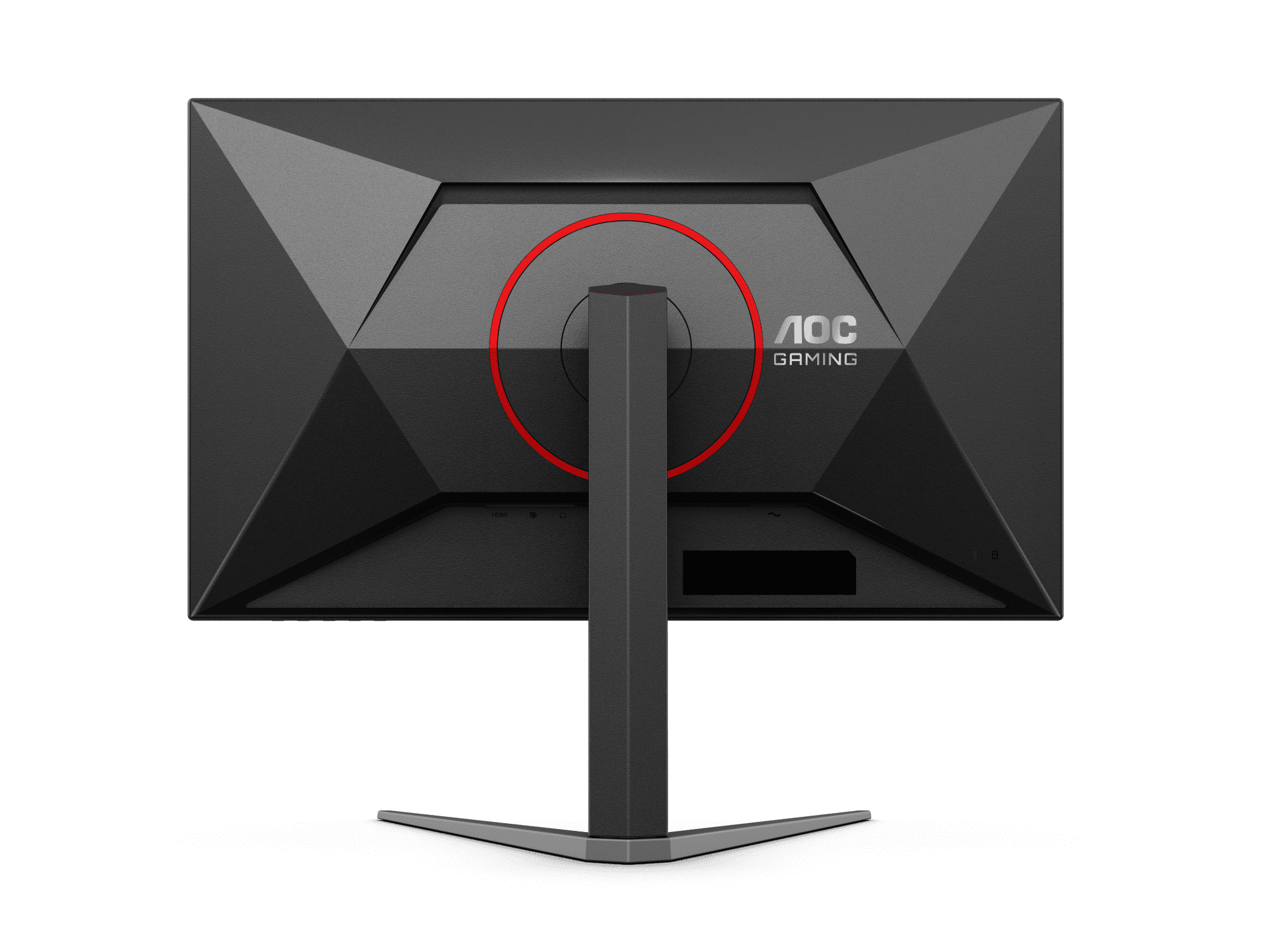 AOC Q27G4F/89 27'' 2K