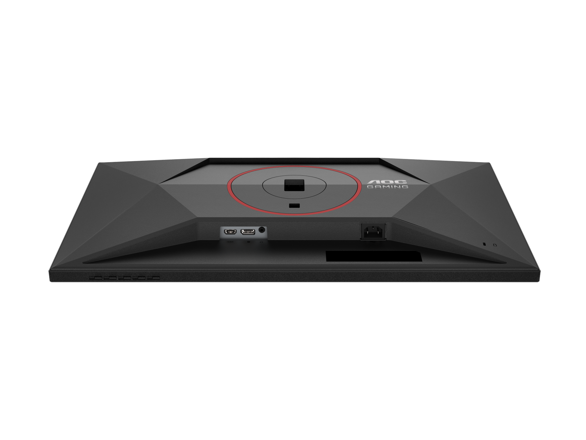 AOC Q27G4F/89 27'' 2K