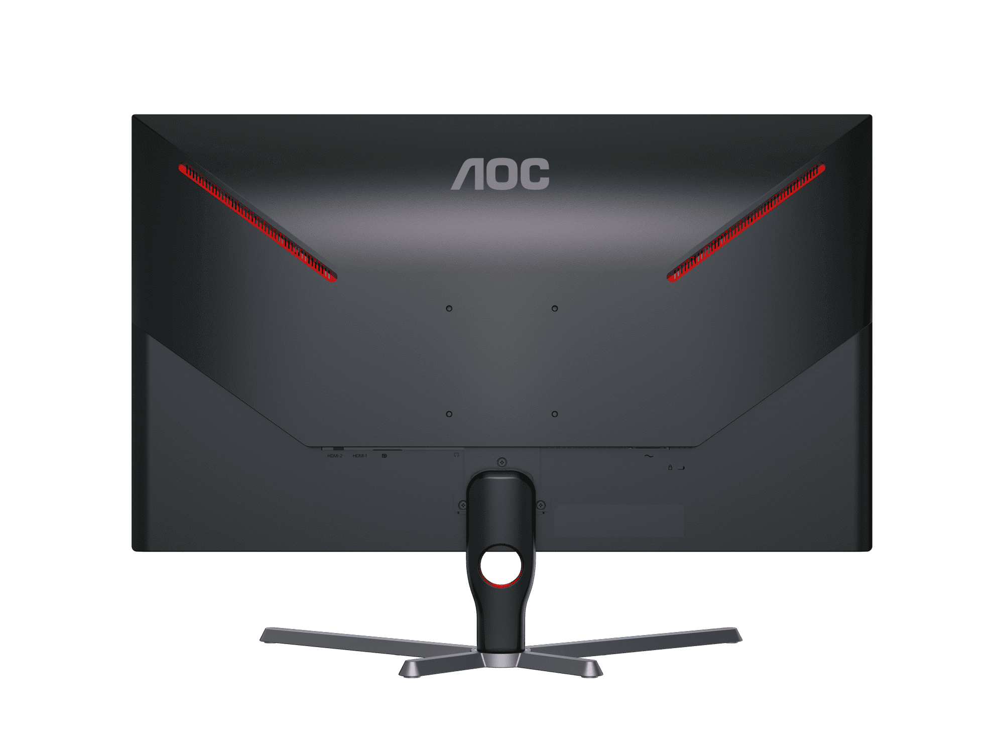 Q32G3SE 31.5" QHD Gaming Monitor