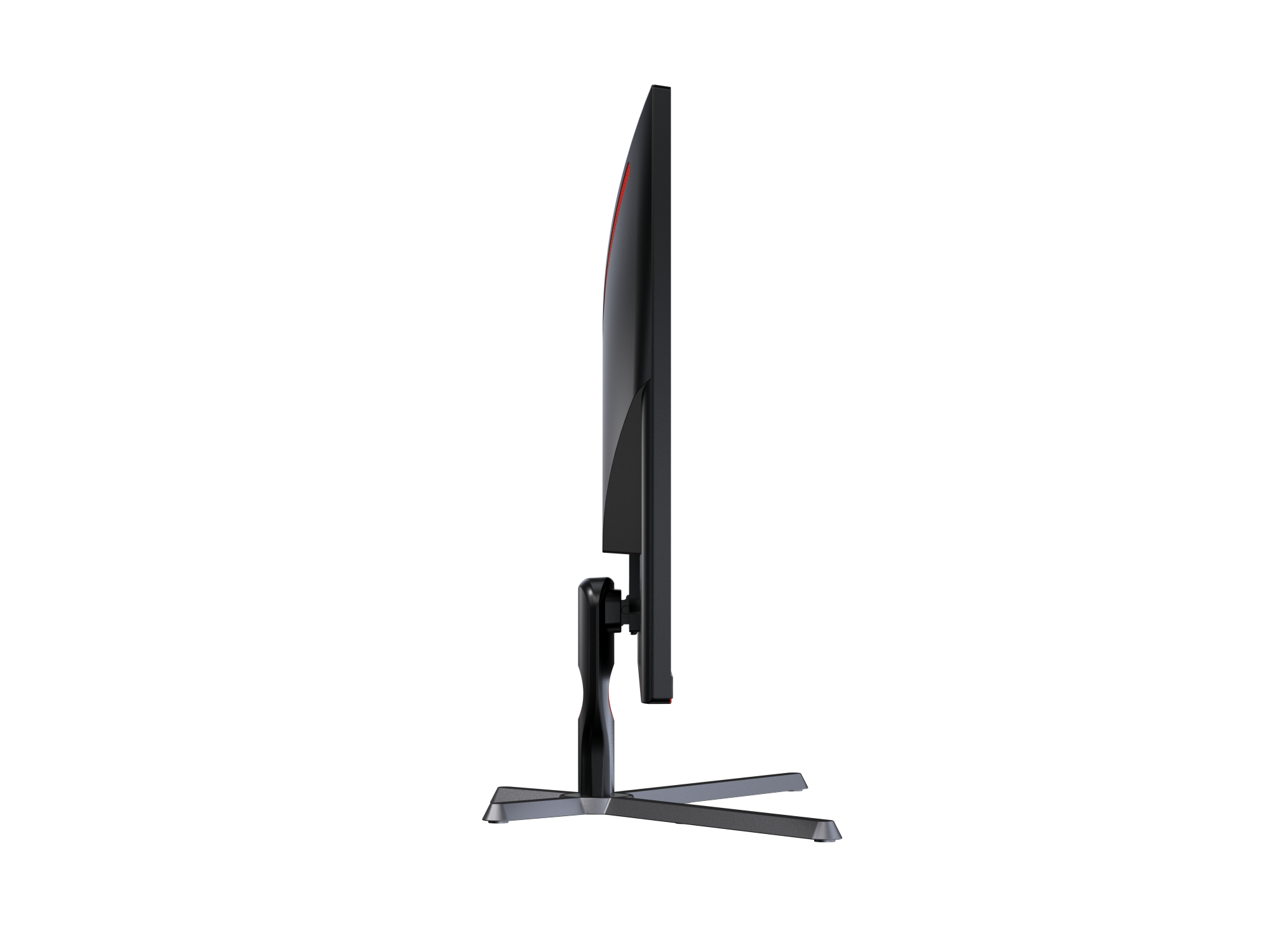 Q32G3SE 31.5" QHD Gaming Monitor