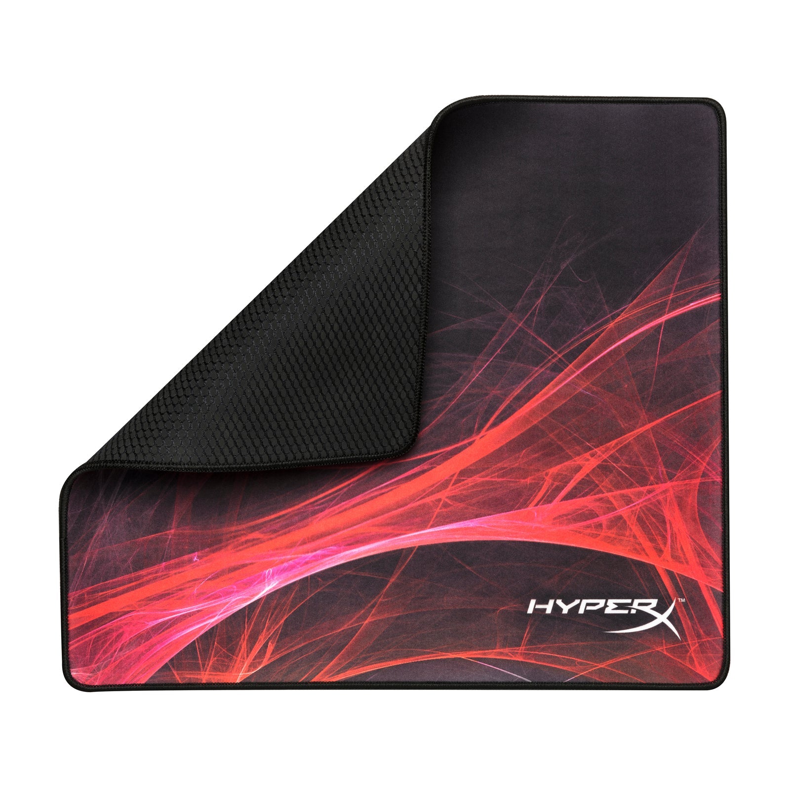 PAD MOUSE PRO GAMING FURY 450mmx400mm